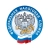 Аватар канала «Всё о налогах в Бурятии | УФНС России по Республике Бурятия»
