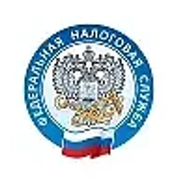 Аватар канала «Всё о налогах в Брянске | УФНС России по Брянской области»