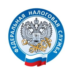 Аватар канала «Всё о налогах во Владимире | УФНС России по Владимирской области»