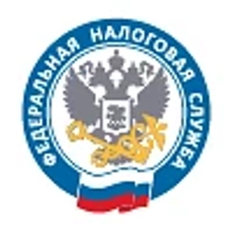 Аватар канала «Всё о налогах в Вологде | УФНС России по Вологодской области»