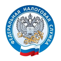 Аватар канала «Всё о налогах в Калуге | УФНС России по Калужской области»