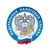 Аватар канала «Всё о налогах в Московской области | УФНС России по Московской области»