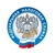 Аватар канала «Всё о налогах в КБР | УФНС России по Кабардино-Балкарской Республике»