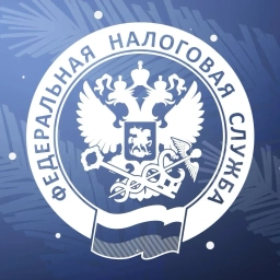 Аватар канала «Всё о налогах в Калмыкии | УФНС России по Республике Калмыкия»