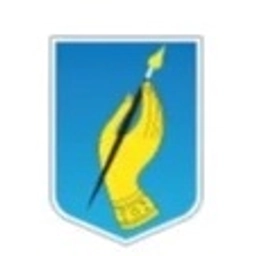 Аватар канала «IKONU_RU»