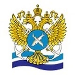 Аватар канала «Главрыбвод»