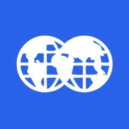 Аватар канала «Университет мировых цивилизаций им. В.В. Жириновского»