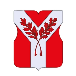 Аватар канала «Управа Красносельского района города Москвы»