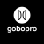 Аватар канала «GoboPro® С Нами Вас заметят!»