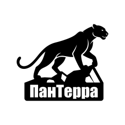 Аватар канала «ПанТерра | Все о сайдинге | Москва и область | вся Республика Беларусь»