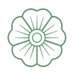 Аватар канала ««Институт Пластической Хирургии и Косметологии»»