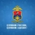 Аватар канала «УТ МВД России по ЦФО»