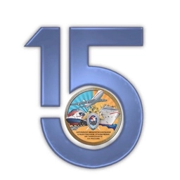 Аватар канала «СК России на транспорте»