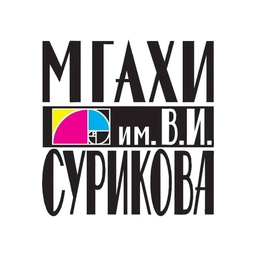 Аватар канала «МГАХИ им. В.И. СУРИКОВА»