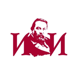 Аватар канала «Ипполитовка»