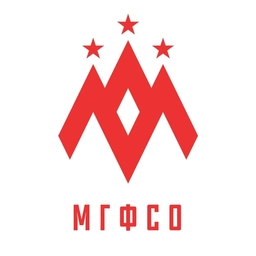 Аватар канала «МГФСО»