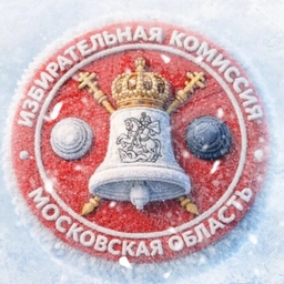 Аватар канала «Мособлизбирком»