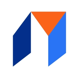 Аватар канала «Школа № 1468 🧡»