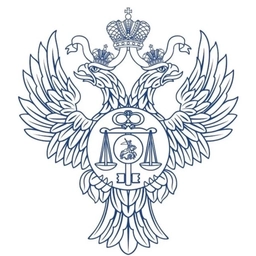 Аватар канала «МОУ ФК»