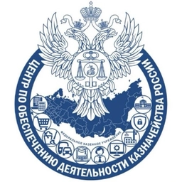 Аватар канала «ФКУ «ЦОКР»»