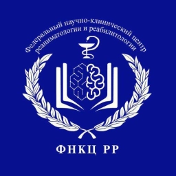 Аватар канала «ФНКЦ РР»
