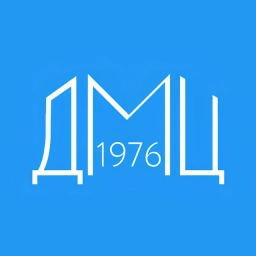 Аватар канала «Детский медицинский центр УДП РФ»