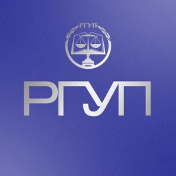 Аватар канала «Университет правосудия им. В.М. Лебедева | РГУП»