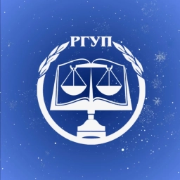 Аватар канала «ДВФ РГУП им. В.М. Лебедева (г. Хабаровск)»