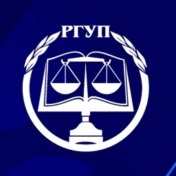 Аватар канала «Уральский филиал РГУП им. В.М. Лебедева»