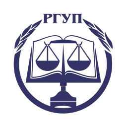Аватар канала «РГУП им. В.М. Лебедева | Казанский филиал»