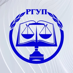 Аватар канала «Абитуриент ПФ РГУП им. В.М. Лебедева»