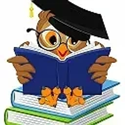 Аватар канала «Умники и Умницы ДВФ РГУП им. В.М.Лебедева»