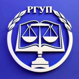 Аватар канала «РГУП им. В.М. Лебедева | Санкт-Петербург»