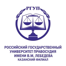Аватар канала «Казань | Поступление РГУП им.В.М.Лебедева»