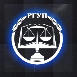 Аватар канала «РГУП им В.М. Лебедева| Северо-Кавказский филиал»