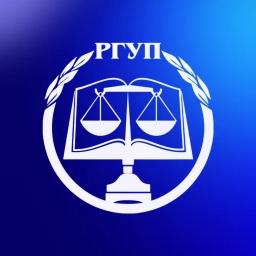Аватар канала «Приволжский филиал РГУП им. В.М. Лебедева»