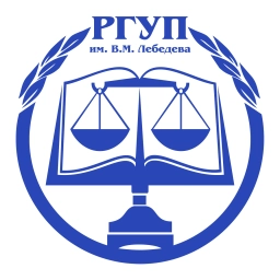 Аватар канала «РГУП им. В.М. Лебедева| (г. Ростов-на-Дону)»