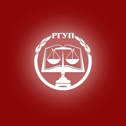 Аватар канала «Крымский филиал РГУП им. В.М. Лебедева»