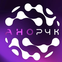 Аватар канала «Развитие человеческого капитала»