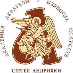 Аватар канала «Академия акварели и изящных искусств Сергея Андрияки»