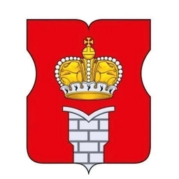 Аватар канала «Управа Тверского района города Москвы»