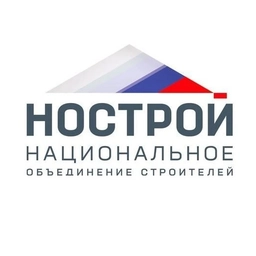 Аватар канала «НОСТРОЙ»