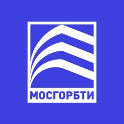 Аватар канала «МосгорБТИ»