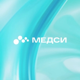 Аватар канала «МЕДСИ»