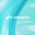 Аватар канала «МЕДСИ»
