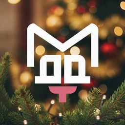 Аватар канала «Дворец творчества на Миусах»