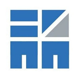 Аватар канала «Единый институт пространственного планирования РФ»