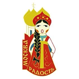 Аватар канала «Центр «Радость» (ГБОУ ДО ЦТР и МЭО «Радость»)»