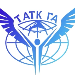 Аватар канала «Троицкий АТК - филиал МГТУ ГА»