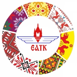 Аватар канала «Егорьевский АТК имени В.П. Чкалова – филиал МГТУ ГА»